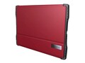UZBL UZBL RUGGED FOLIO IPAD 10.2 CA, RF-7973-RED , 41897594, Carrying Cases - Other UZBL UZBL RUGGED FOLIO IPAD 10.2 CA, RF-7973-RED , 41897594, Carrying Cases - Other