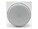 Hanwha Techwin America HNW-SS-800 Image 1 from Front Hanwha Techwin America HNW-SS-800 Image 1 from Front