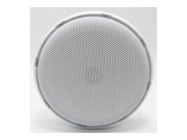 Hanwha Techwin America HNW-SS-800 Main Image from Front Hanwha Techwin America HNW-SS-800 Main Image from Front