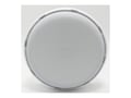 Hanwha Line Level Ceiling Mounted Microphone - Omnidirectional, HNW-SS-800 , 42181870, Microphones & Accessories Hanwha Line Level Ceiling Mounted Microphone - Omnidirectional, HNW-SS-800 , 42181870, Microphones & Accessories