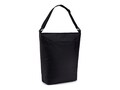 Case Logic INVIGO ECO CONVERTIBLE TOTE 16, 3205106, 41789335, Carrying Cases - Other Case Logic INVIGO ECO CONVERTIBLE TOTE 16, 3205106, 41789335, Carrying Cases - Other
