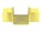 Panduit FRFWC6X4LYL Image 2 from Front