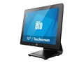 Elo Touch Solutions ESY15i3-2UWA-1-SQ-MT-8G-1S-WN-, E700960                       , 42060534, POS Systems