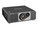 Panasonic PT-FRZ50BU Image 3 from Left-angle