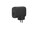 Belkin BPZ003BT1MBK-B6 Image 3 from Left-angle