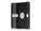 Compulocks 201M105GA8SBH01 Image 4 from Right-angle