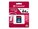 Transcend Information TS64GSDU1 Image 2 from Front