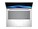 HP Inc. BA7R7UT#ABA                    Image 6 from Top