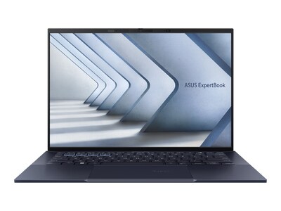 Asus 14 i7 1355U 32G 2T W11P, B9403CVA-XVE77, 41646194, Notebooks