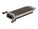 AddOn 10G-XNPK-ZRD-AO Image 1 from Right-angle