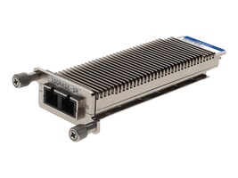 AddOn 10G-XNPK-ZRD-AO Main Image from Right-angle
