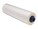 Printing & Finishing Solutions 3125365EZ                      Image 1 from Right-angle