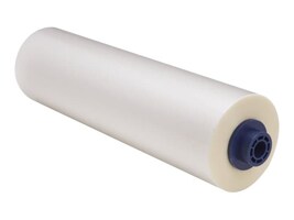 Printing & Finishing Solutions 3125365EZ                      Main Image from Right-angle
