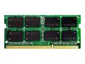 Centon Electronics CENTON 8GB PC3-10600 1333MT S, R1333SO8192                   , 41924075, Memory