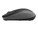 Logitech 910-005901 Image 6 from Left side