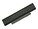 Ereplacements 45N1063-ER Image 1 from Front
