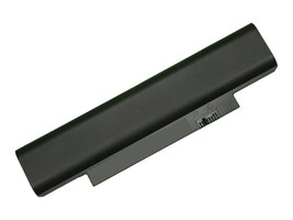 Ereplacements 45N1063-ER Main Image from Front