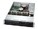 Supermicro SYS-621P-TRT                   Image 1 from Right-angle