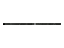 Raritan PX3-4540V-V2 Main Image from Front