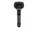 Zebra Technologies International DS4608-HD7R0100AZW Image 2 from Front