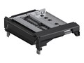 Epson EPSON WORKFORCE ENTERPRISE AM, C12C937401                    , 42037685, Printers - Output Trays/Sorters
