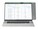 StarTech.com 16M21-PRIVACY-SCREEN Image 3 from Front