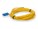 AddOn ADDSCSCMB7M9SMF Image 6 from Back