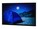 Da-Lite Screen Company 28845V Image 1 from Right-angle