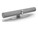 Jabra 8201-232 Image 2 from Left-angle