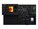 CyberPower OL6KRTHW Image 4 from Back