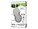 Seagate Technology ST1000LM049 Image 1 from Right-angle