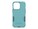 Otter Products 77-83438 Image 1 from Front