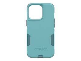 Otter Products 77-83438 Main Image from Front