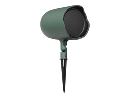 HARMAN JBL-GSF6-GN                    Main Image from Left-angle