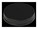 Parsec PRO4H4L01B                     Image 2 from Left-angle