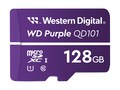 Western Digital WD Purple SCQD101 128G SDA 60, WDD128G1P0C-85AEL0            , 41913557, Memory - Flash