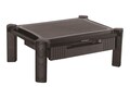 StarTech.com Computer Monitor Riser Stand with Drawer - Height Adjustable, MONSTADJD, 33798178, Stands & Mounts - Desktop Monitors