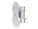 Ubiquiti Networks AF-5UUS                        Image 1 from Right-angle