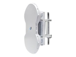Ubiquiti Networks AF-5UUS                        Main Image from Right-angle