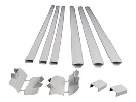 Sanus CCSHEK                         Main Image from Front