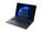 Dynabook Americas PNM11U-0RN015                  Image 2 from Right-angle