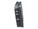 Honeywell CV61A127MAN8US00 Image 9 from Left side