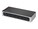 StarTech.com HB30C5A2CSC Image 1 from Right-angle