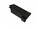 Havis C-TMW-INUT-02                  Image 1 from Left-angle