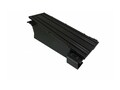 Havis BASE,TRKM,8W,26EXTR,W-VMT,INUT, C-TMW-INUT-02                 , 41886204, Mice & Cursor Control Devices