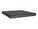 Hewlett Packard Enterprise JG941A#ABA Image 1 from Left-angle