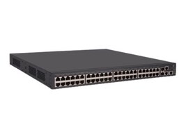 Hewlett Packard Enterprise JG941A#ABA Main Image from Left-angle