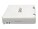 Digi ASB-630S-CX02-OUS Image 3 from Left side