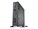 Shuttle Computer Group DS50U7                         Image 1 from Right-angle