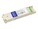 AddOn 10GBASE-21-XFP-AO Image 1 from Left-angle